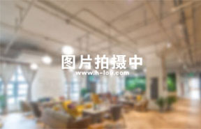 创空间·友谊文化艺术园